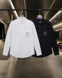 Picture of Givenchy Shirt Long _SKUGivenchyM-2XLhgntx0126323